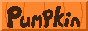 pumptoast_button.gif