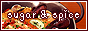 archived 88x31 button #77218
