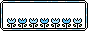 47.gif
