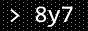 8y72.png