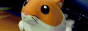 rick.png