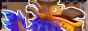 R_Zuuker.png