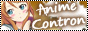 archived 88x31 button #77224