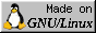 gnu-linux.png