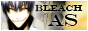 archived 88x31 button #77225