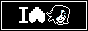 ut-gaybot.png
