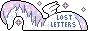 lostletters-button.gif