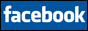 ceab33293231eec2bd7818f641483f56.gif