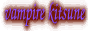 vampirekitsune.png