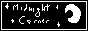 midnightcorner.png