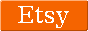 etsy.png