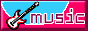 music.gif