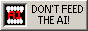 dontfeedai.gif