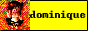 dominique.png