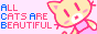 acabbutton3.png