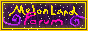 melonland.gif