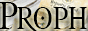 archived 88x31 button #77237