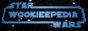 wookieepedia.gif
