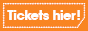 Tickets-hier-88x31-1.jpg