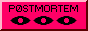 p0stmortem.gif