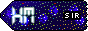 ukcprofileebw4_hm.png