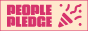 archived 88x31 button #77242