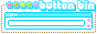 buttonsbbin.gif