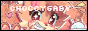 gab%20button.png