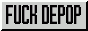 depod.gif