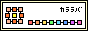 banner8831_10.gif
