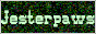 button.png