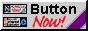 button_now.png