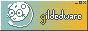 virtualyellow.gif