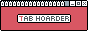 tabhoarder.gif