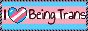 ilovebeingtrans.png
