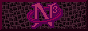 n3.gif