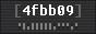 archived 88x31 button #77255