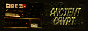 AC4.png