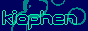 kiophen8831.gif