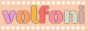 archived 88x31 button #77260