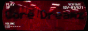 ButtonBackrooms.gif