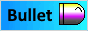 bulletbilltime.gif