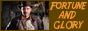 fortuneandglory.png