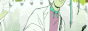 hankbutton.gif