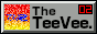 thetv.gif