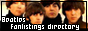 beatlesdir_88x31.png