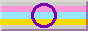 intermulti.gif