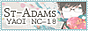 archived 88x31 button #77266