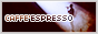 archived 88x31 button #77269