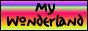 tumblr_ptml3xpk7A1xwjivko7_100.gif